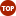 le mie gallerie foto top mistresstrans Padrona Adriana 
