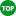 le mie gallerie foto top trans Alessia Tx 